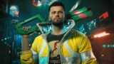Планы CD Projekt RED изменились: на следующей неделе для Cyberpunk 2077 выйдет еще одно обновление