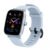 Умные часы Amazfit GTS 2 mini (Голубые)