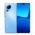 Смартфон Xiaomi 13 Lite (8/256 Голубой)