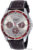 Наручные часы Casio MTP-1374L-7A1