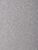 Мини рулонные шторы Delfa Сантайм Жаккард СРШ 01МД 8267 81×170 (серый, рисунок прима)