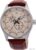 Наручные часы Orient RA-AK0405Y