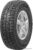 Автомобильные шины LingLong GreenMax Winter Grip Van 2 215/65R16C 109/107R