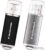 USB Flash Silicon-Power Ultima II I-Series Black 8 Гб (SP008GBUF2M01V1K)
