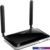 4G Wi-Fi роутер D-Link DWR-921/R3GR4HD