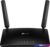 4G Wi-Fi роутер TP-Link TL-MR150