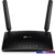 4G Wi-Fi роутер TP-Link TL-MR6400 v5