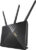 Беспроводной маршрутизатор, Asus 4G-AX56
