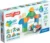 Развивающая игра, Geomag Магнитные кубики 4 формы GM209