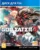 Игра для игровой консоли, PlayStation 4 God Eater 3