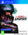 Игра для игровой консоли, PlayStation 4 Grid Legends / 1CSC20005375