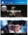 Комплект игр для игровой консоли, PlayStation 4 Heavy Rain & Beyond: Two Souls Collection