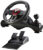 Игровой руль, FlashFire 6in1 Force Wheel WH-2304V