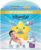Подгузники детские, Mimiso 4 L 7-14кг