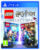 Игра для игровой консоли, PlayStation 4 LEGO Harry Potter Collection