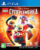 Игра для игровой консоли, PlayStation 4 LEGO The Incredibles