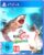 Игра для игровой консоли, PlayStation 4 Maneater. Apex Edition