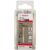Набор сверл Bosch Professional 2608585883 (10 шт)