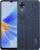 Смартфон Oppo A17k CPH2471 3GB/64GB международная версия (синий)