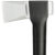Fiskars XL X25 X-series 1015643