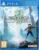 Игра для игровой консоли, PlayStation 4 One Piece Odyssey