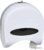 Диспенсер для туалетной бумаги Ksitex TH-607W