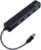 USB-хаб, Perfeo 4 Port C-HUB / PF-H039