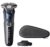 Электробритва Philips S5885/35