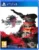 Игра для игровой консоли, PlayStation 4 Stranger of Paradise Final Fantasy Origin