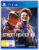 Игра для игровой консоли, PlayStation 4 Street Fighter 6