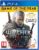 Игра для игровой консоли, PlayStation 4 The Witcher 3: Wild Hunt. Goty Edition