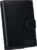 Портмоне, Cedar 4U Cavaldi / 0001L-P-BS-RFID