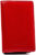 Портмоне, Cedar 4U Cavaldi / 249-GCL