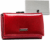 Портмоне, Cedar 4U Cavaldi / H23-1-SH9