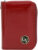 Портмоне, Cedar 4U Cavaldi / H33-1-SAF