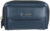 Портмоне, Cedar 4U Cavaldi / N122-APU