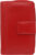 Портмоне, Peterson 4U Cavaldi / PTN RD-48-GCL
