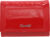 Портмоне, Cedar 4U Cavaldi / PX30-JMP