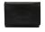 Портмоне, Cedar 4U Cavaldi RD-17-GCL