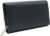 Портмоне, Cedar 4U Cavaldi / RD-21-GCL
