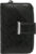 Портмоне, Cedar 4U Cavaldi / RPX-31-PMT