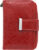 Портмоне, Cedar 4U Cavaldi / RPX-31-PMT