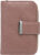 Портмоне, Cedar 4U Cavaldi / RPX-31-PMT