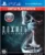 Игра для игровой консоли, PlayStation 4 Until Dawn. PlayStation Hits