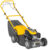 Колёсная газонокосилка Stiga Collector 43 2L0431048/ST1