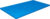 Аксессуары для бассейнов Bestway Тент 410×226 см для бассейна 400х211 см 58107