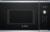 Микроволновая печь Bosch BFL554MS0
