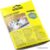 EPA-фильтр Karcher RM 511 EU 6.296-193.0 (6×17 г)