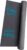 Диффузионная мембрана, Finka Power 140 1.5×50м