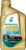 Моторное масло, Petronas Syntium 5000 AV 5W30 70723E18EU / 18131619